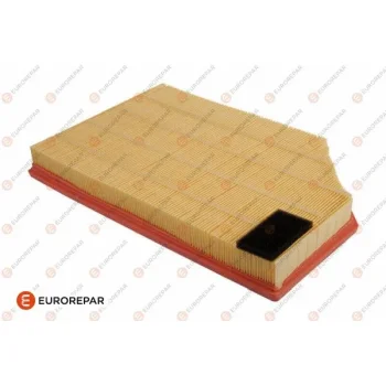 EUROREPAR 1643101980