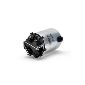 Millard FILTERS MF-46100