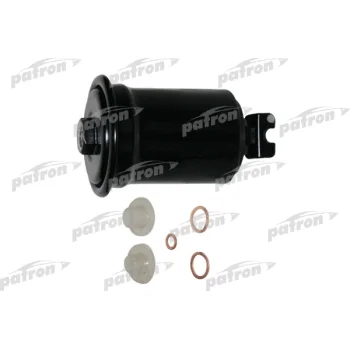 PATRON PF3021
