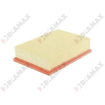 DIAMAX DA2948