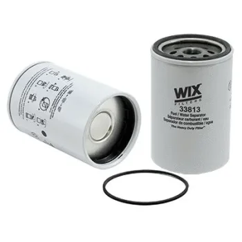 WIX FILTERS 33813
