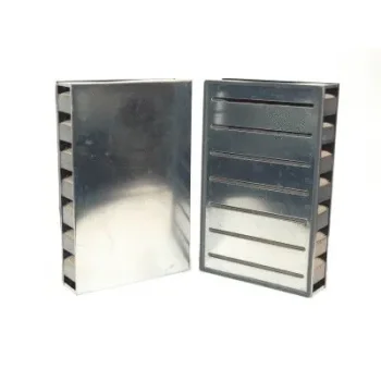 WIX FILTERS 49165