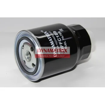 DYNAMATRIX DFFC189