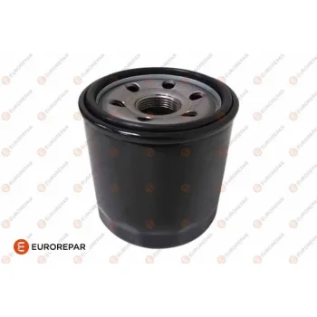 EUROREPAR 1643094280