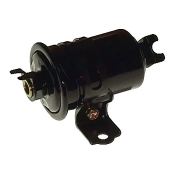 KAVO PARTS TF-1587