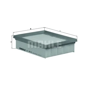 WILMINK GROUP WG1216382