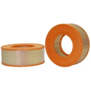 WIX FILTERS 46210