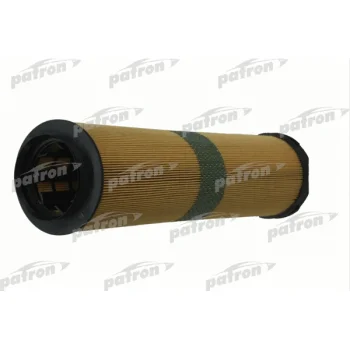 PATRON PF1006