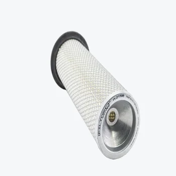 FILTORQ A2158