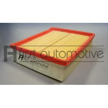 1A FIRST AUTOMOTIVE A60711