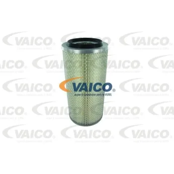VAICO V30-0855