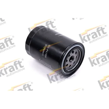 KRAFT AUTOMOTIVE 1700030