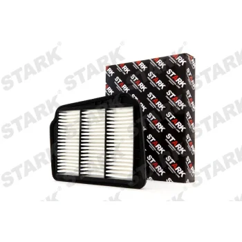 Stark SKAF-0060208