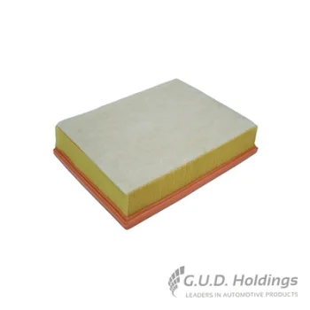 GUD AG1457
