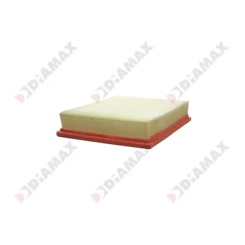 DIAMAX DA2281