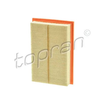 TOPRAN 723 653