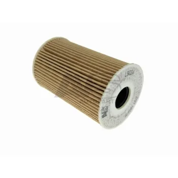 AVS AUTOPARTS L903A