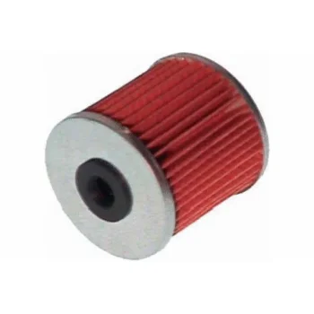 KAVO PARTS HF-653