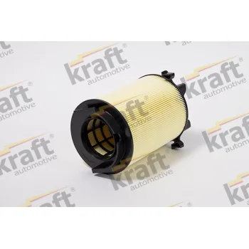 KRAFT AUTOMOTIVE 1710400