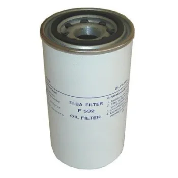 FI.BA F-532