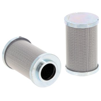 Фильтр гидравлический Q-Filter QH500885