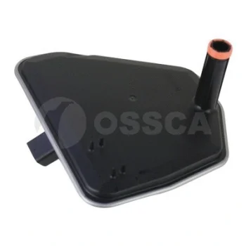 OSSCA 26283
