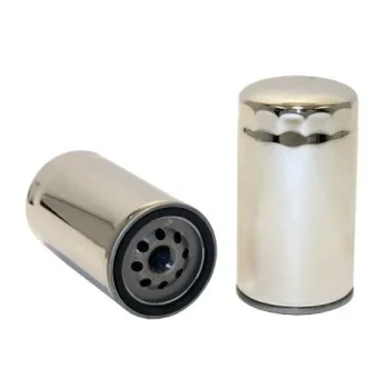 WIX FILTERS 57514