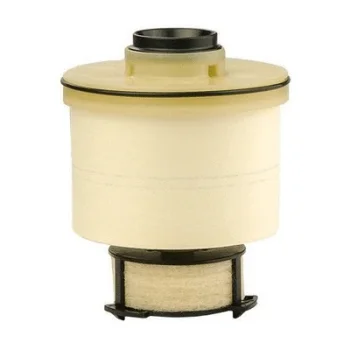 DENSO-AU KS086300-4040