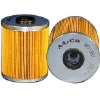 ALCO FILTER MD-381