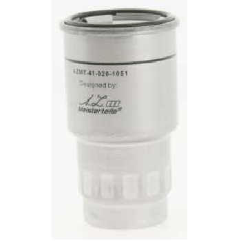A.Z. Meisterteile AZMT-41-020-1051