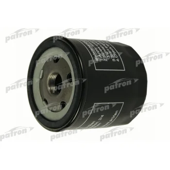 PATRON PF4060