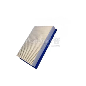 ASHUKI by Palidium M031-80E