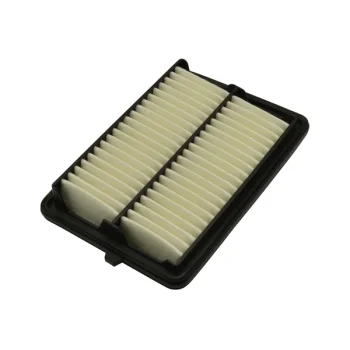 KAVO PARTS SA-9047