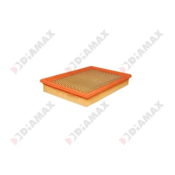 DIAMAX DA2379