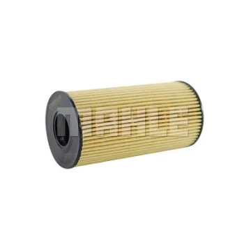 METAL LEVE OX 1019D