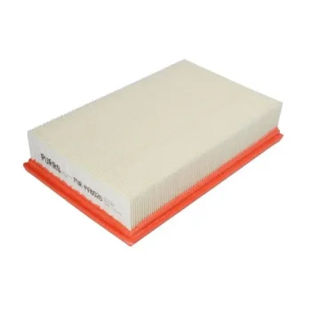 PURRO PUR-PA8026