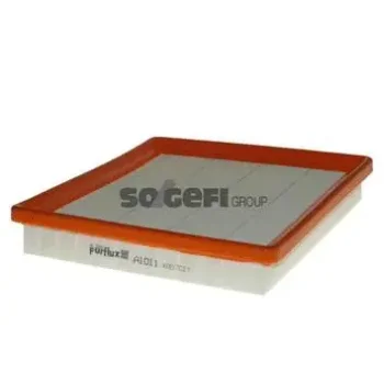 FILTORQ A1011