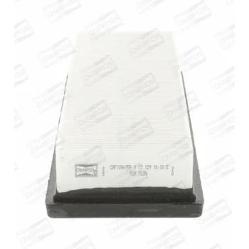CHAMPION CAF100615P