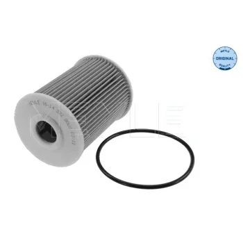 MEYLE 16-14 322 0006