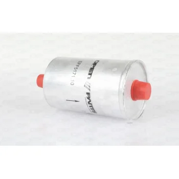 OPEN PARTS EFF5171.10