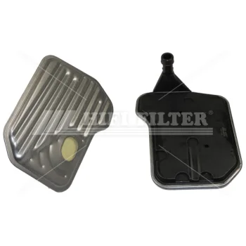HIFI FILTER SHB 70184