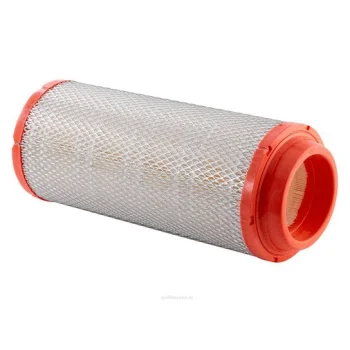 RYCO HDA5923