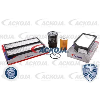 ACKOJA A52-2010