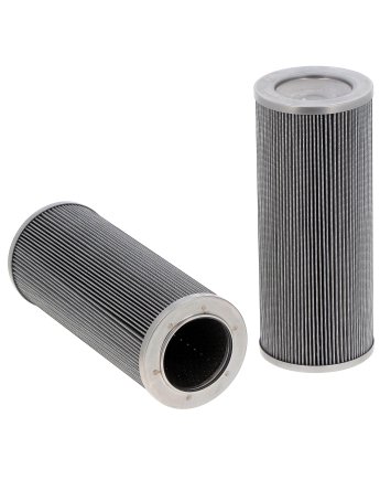 Фильтр гидравлический HIFI Filter SH 60318