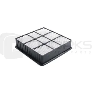 CWORKS B130G0105
