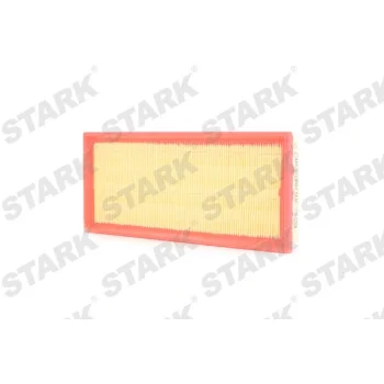Stark SKAF-0060206