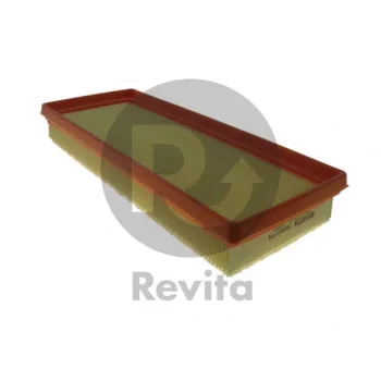 REVITA FRA02304