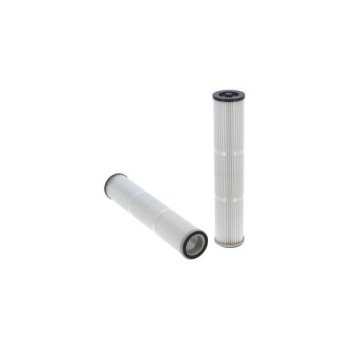 DA 2085 C PRO FILTERS Воздушный фильтр