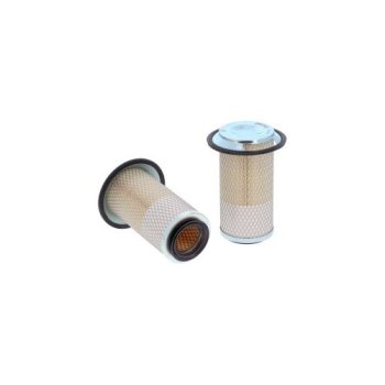 FRA 147/076 MAYERS FILTER Воздушный фильтр