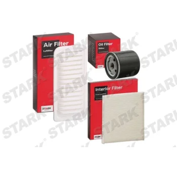 Stark SKFS-188100210